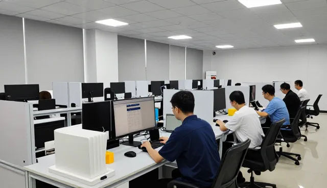 小程序商城开发