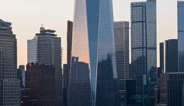 网站访问安全与流量防护的两种实际选择