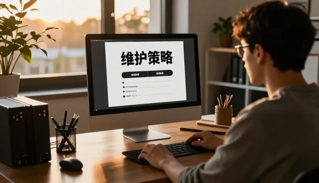 网络推广技术适配中适用条件的分析与实践