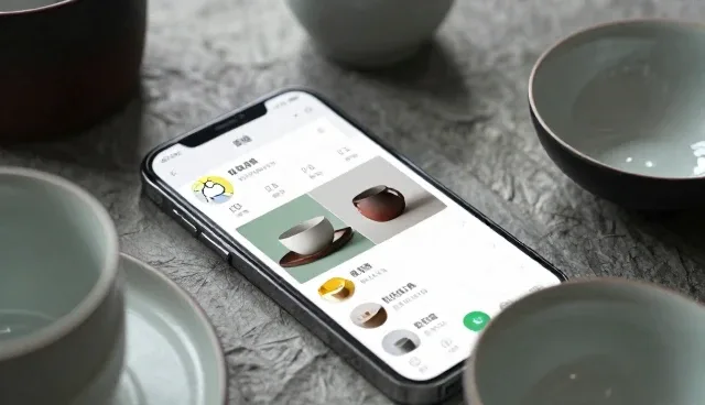 网络工程中域名配置对业务稳定性的影响分析