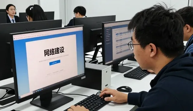 武汉市洪山区楚通运网络工作室打造智能化H5页面制作方案