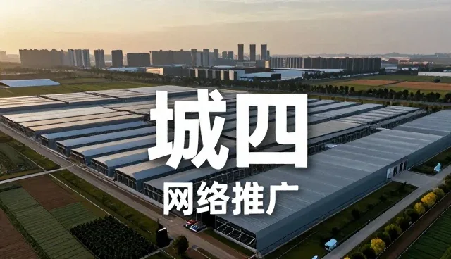 业务场景驱动下的网络工程实践与优化路径