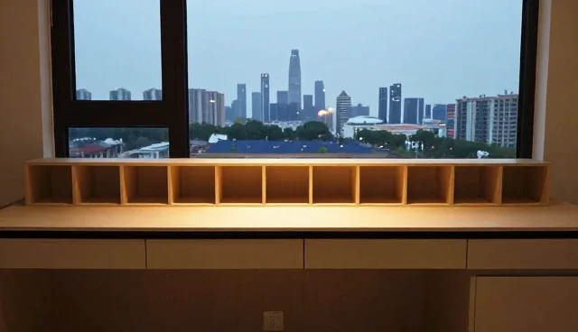 网络工程选型中的五个检查要点