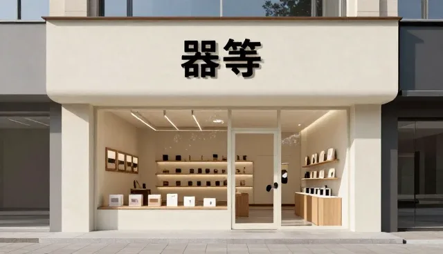 电商运营中业务连续性的实践与趋势分析