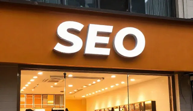 网络工程性能分析:两种做法的对比与实际取舍