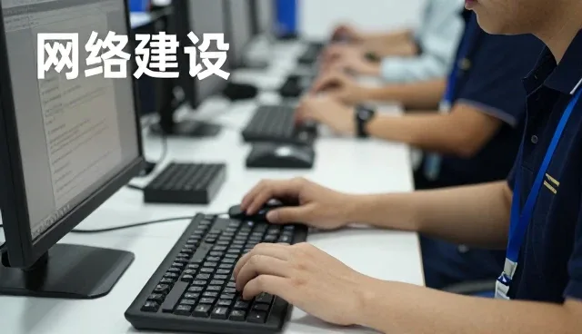 武汉市洪山区楚通运网络工作室让网站数据迁移应用更加简单