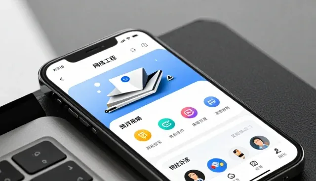 小程序商城选型的性能考量与适用场景分析