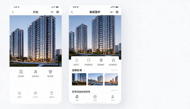 小程序商城场景应用建议及业务发展趋势分析