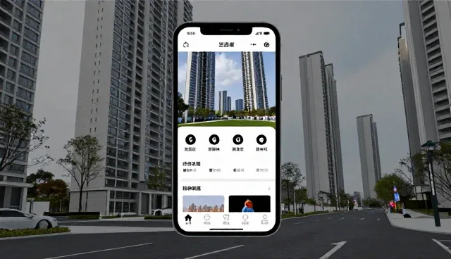小程序商城中域名注册对维护的影响分析