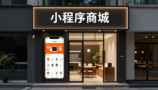 如何提升网络推广系统的性能与适用场景